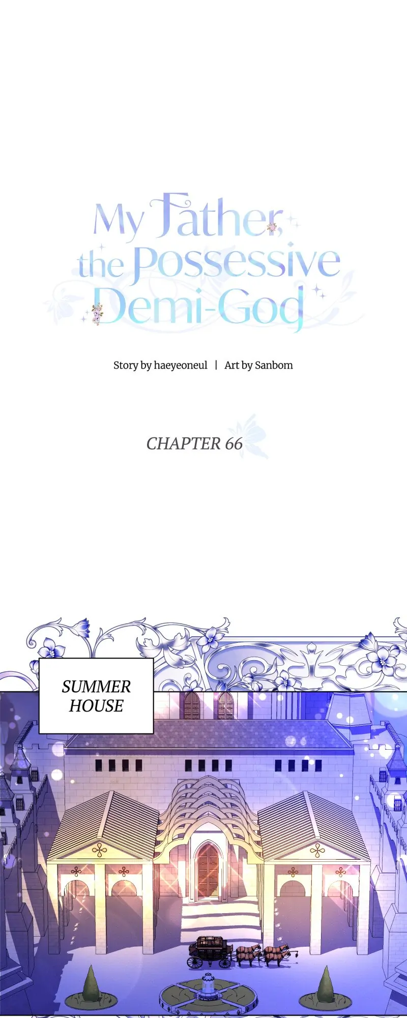 Chapter 66 - Image 8