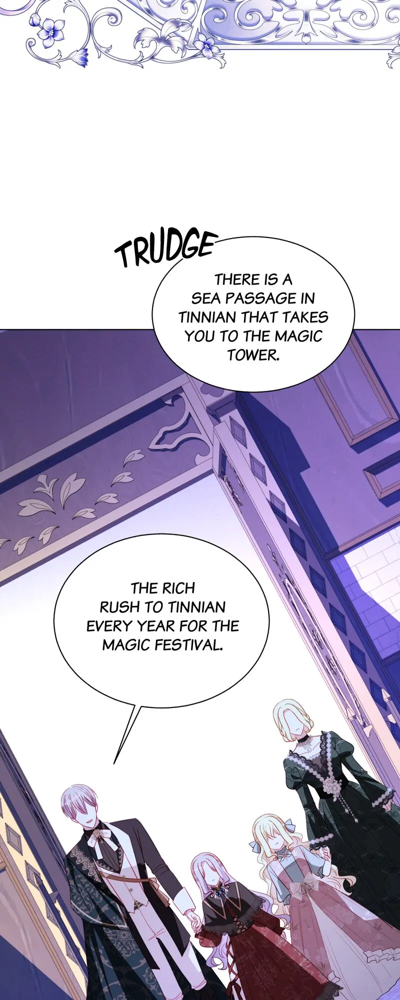 Chapter 66 - Image 9