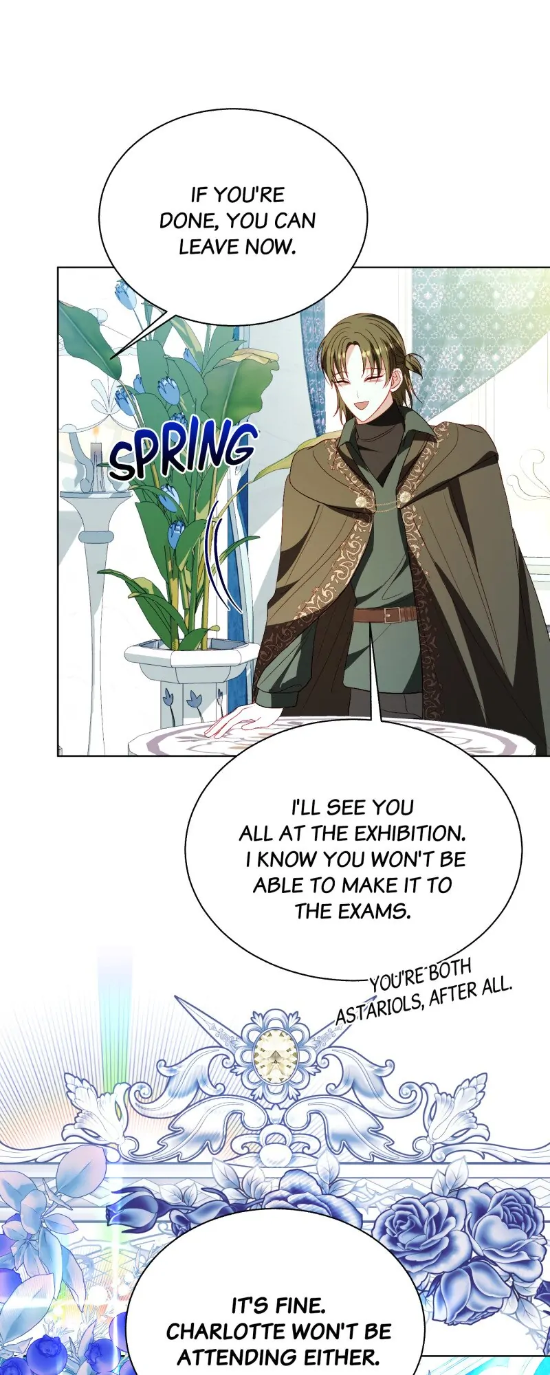 Chapter 67 - Image 11