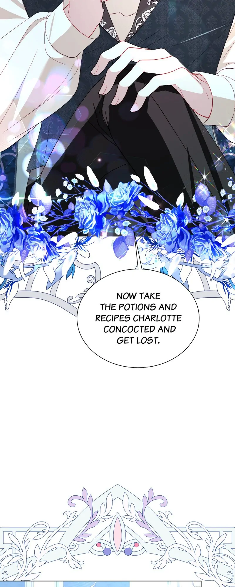 Chapter 67 - Image 17