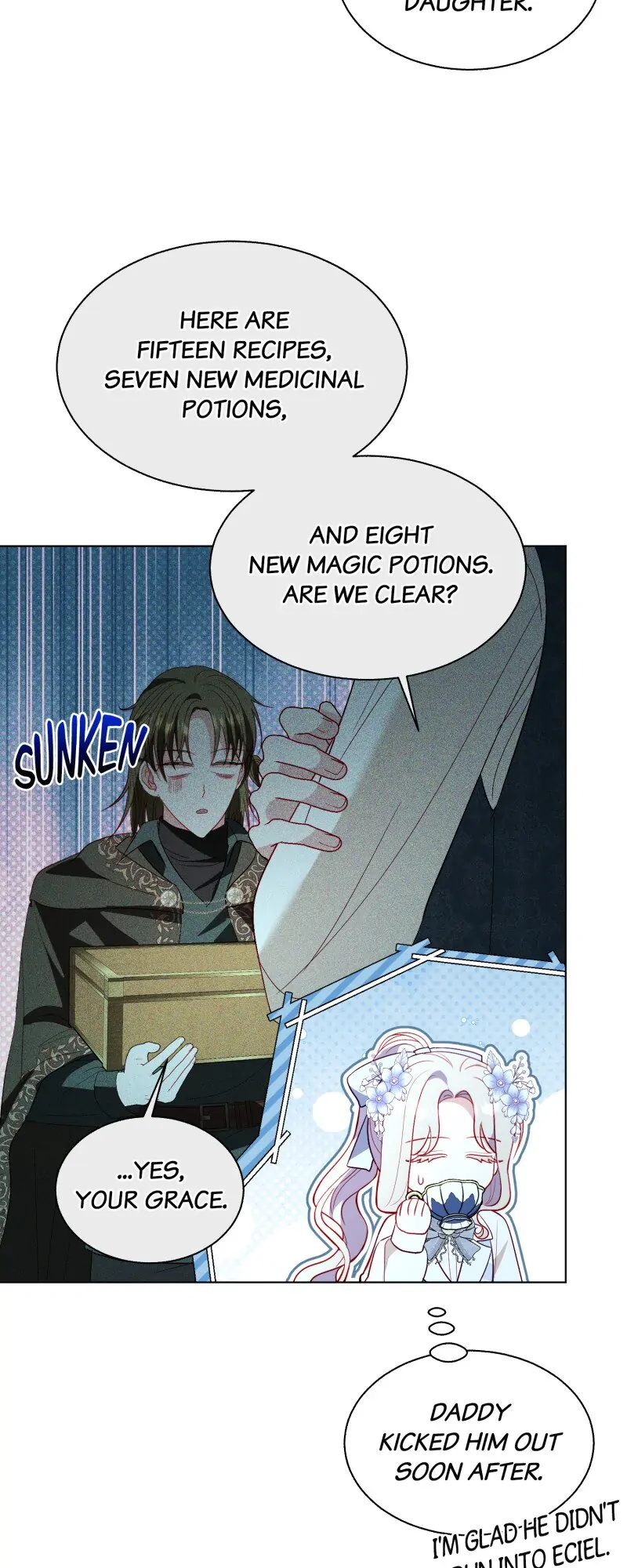 Chapter 67 - Image 19