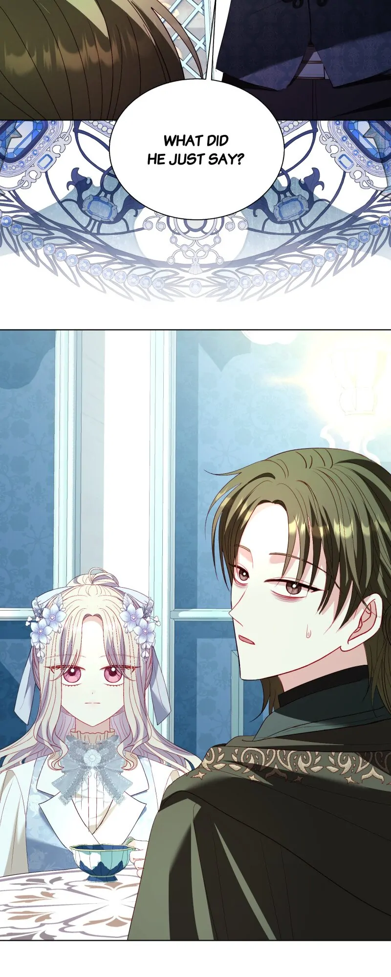 Chapter 67 - Image 2