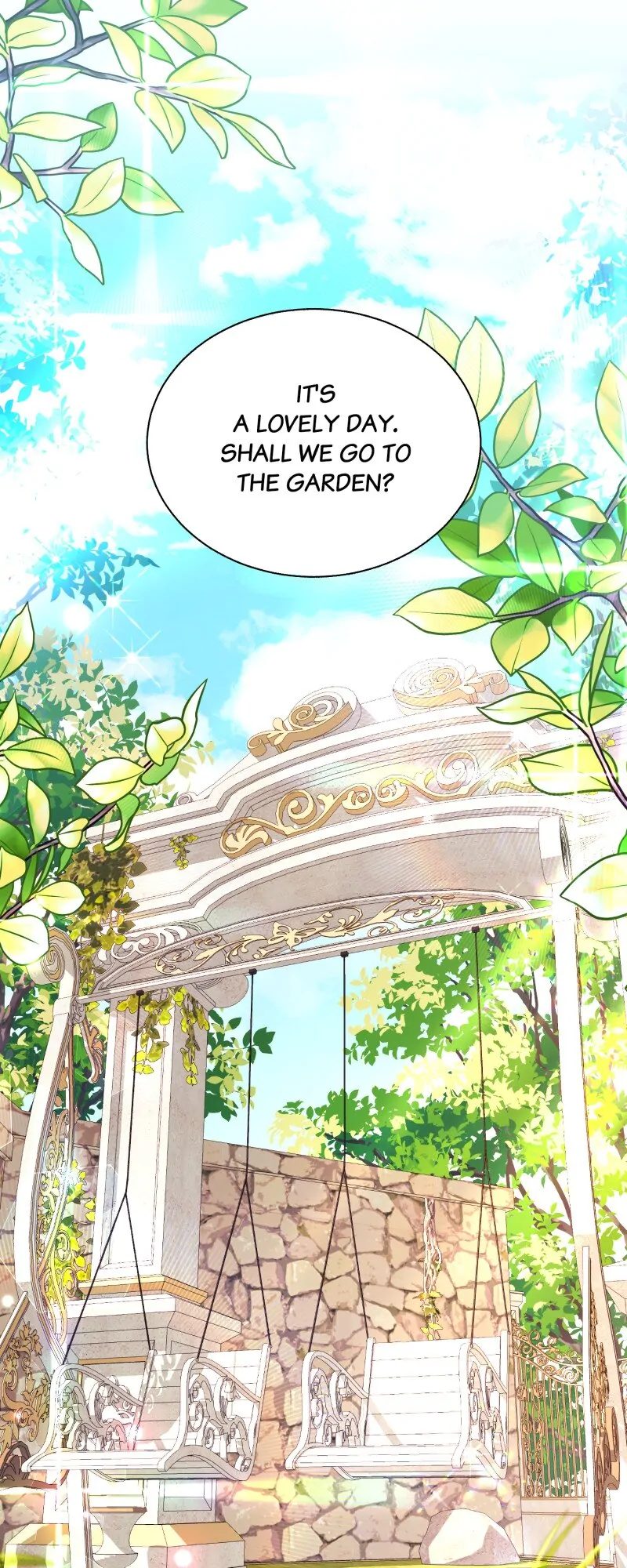 Chapter 67 - Image 26
