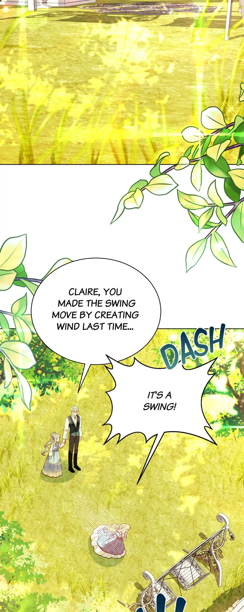 Chapter 67 - Image 27
