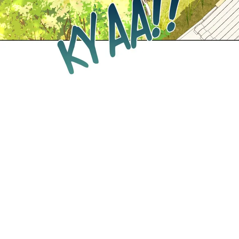 Chapter 67 - Image 28