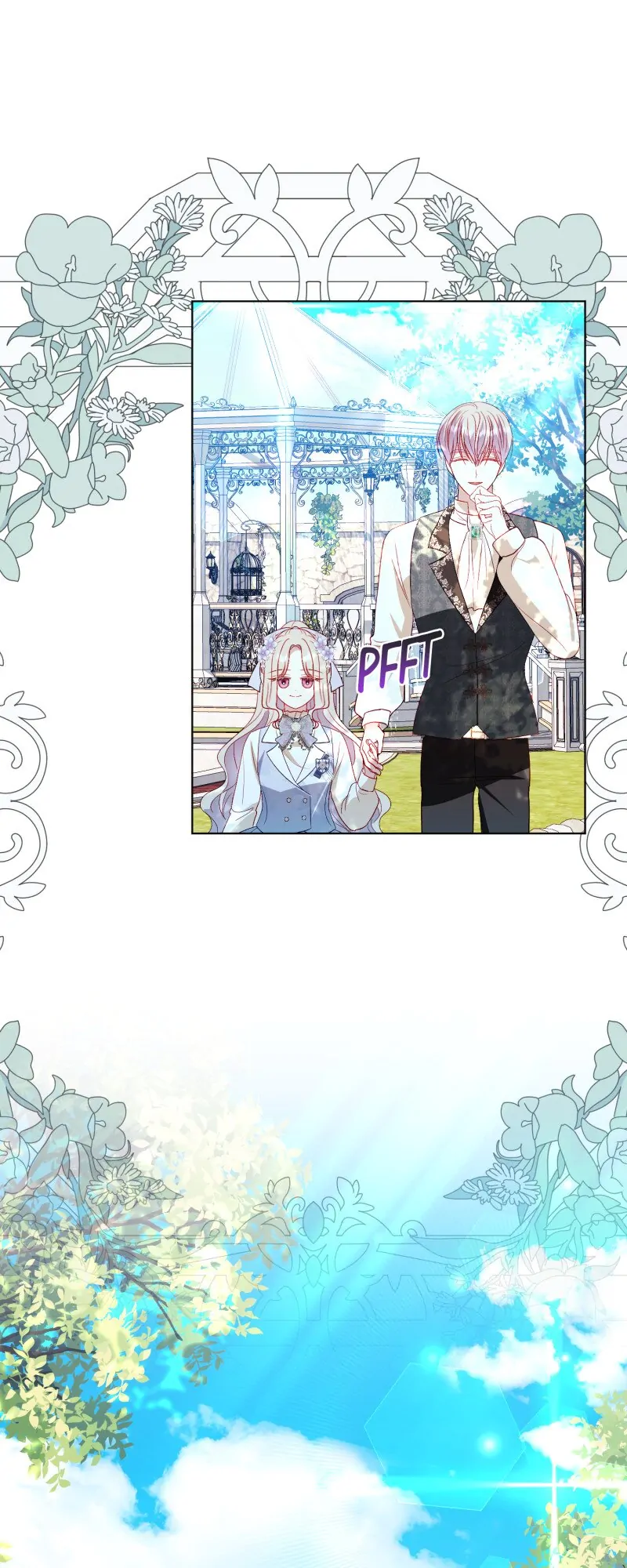 Chapter 67 - Image 29
