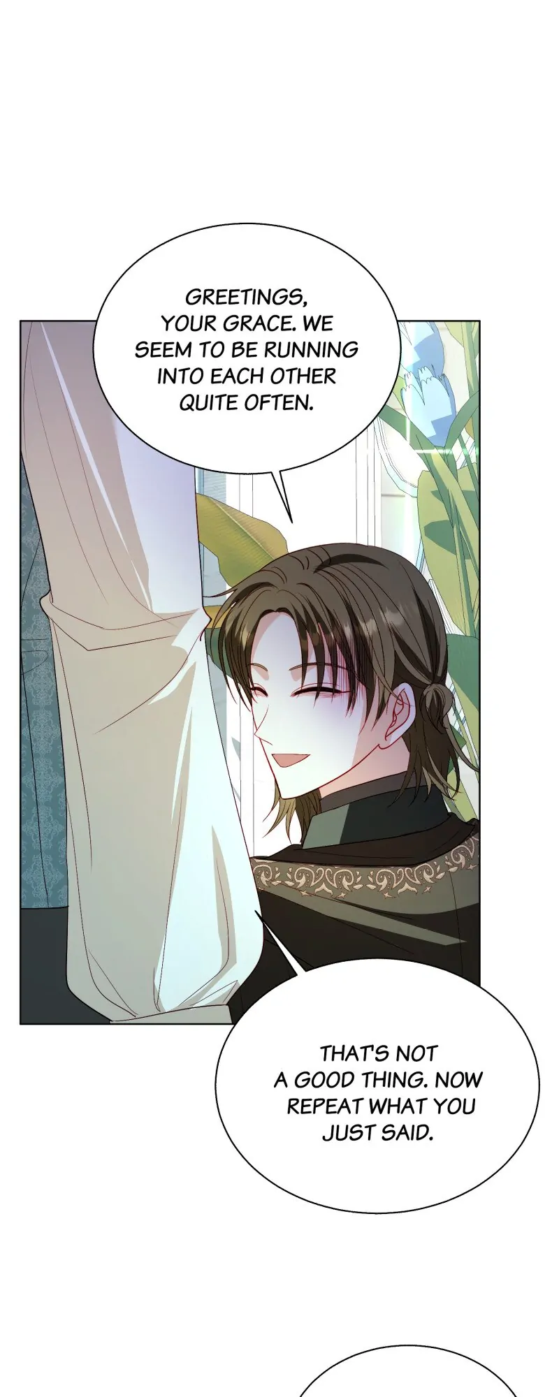 Chapter 67 - Image 3
