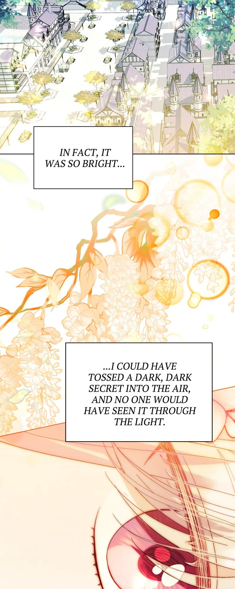Chapter 67 - Image 33