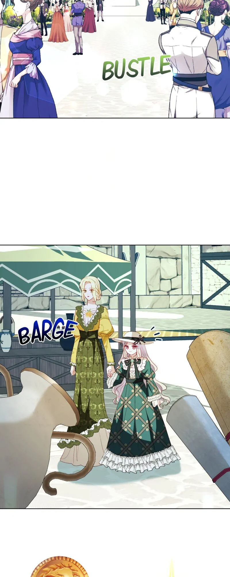 Chapter 67 - Image 37