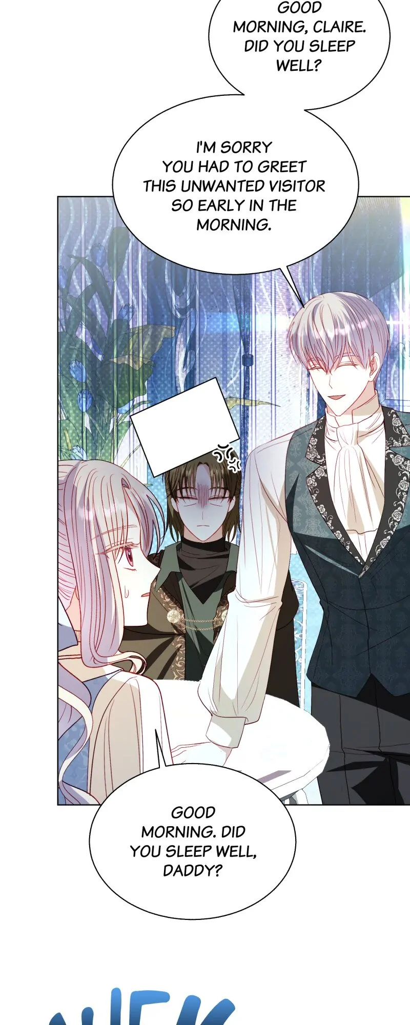 Chapter 67 - Image 4