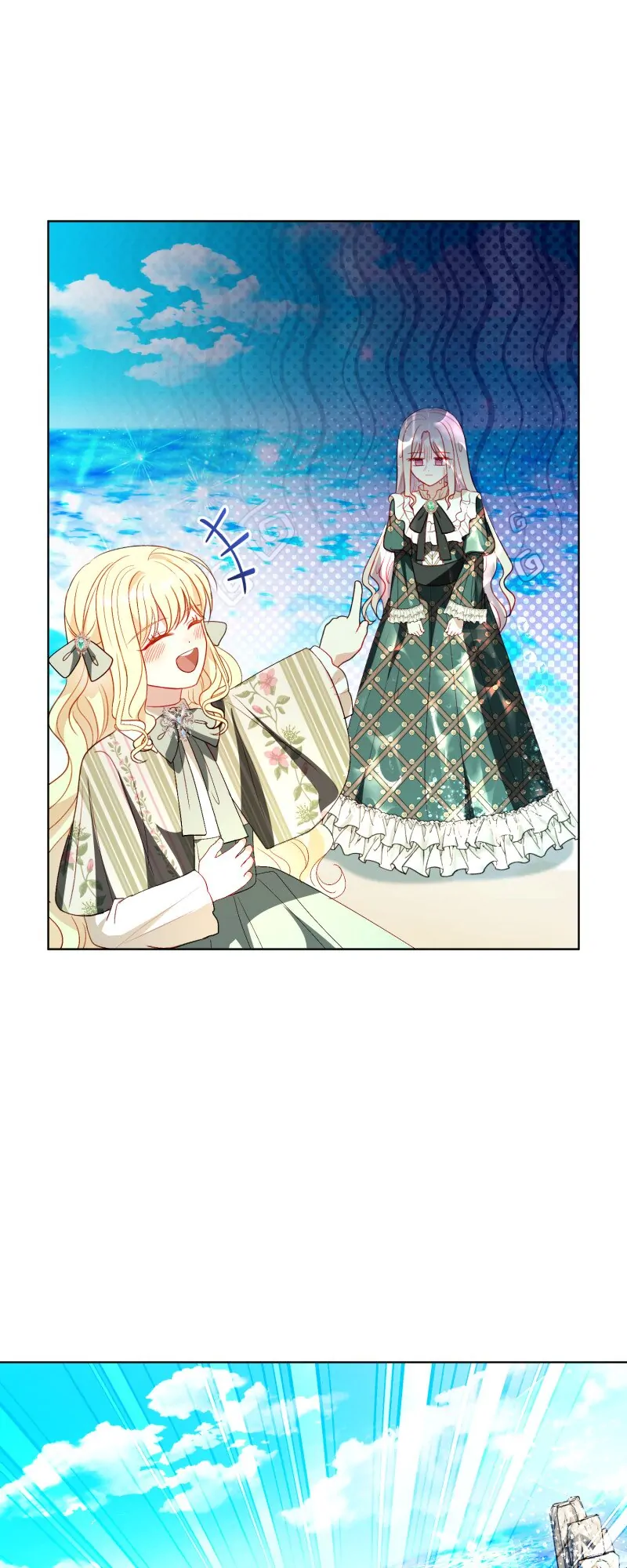 Chapter 67 - Image 43