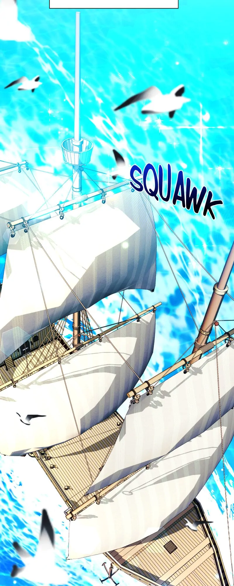 Chapter 67 - Image 45