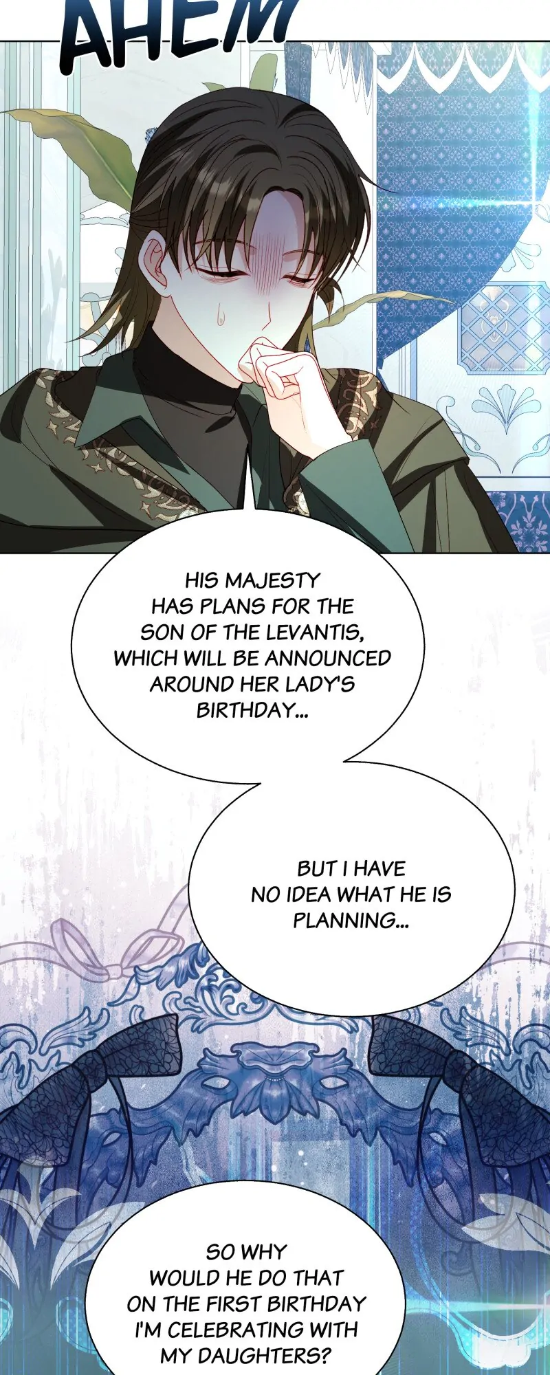 Chapter 67 - Image 5