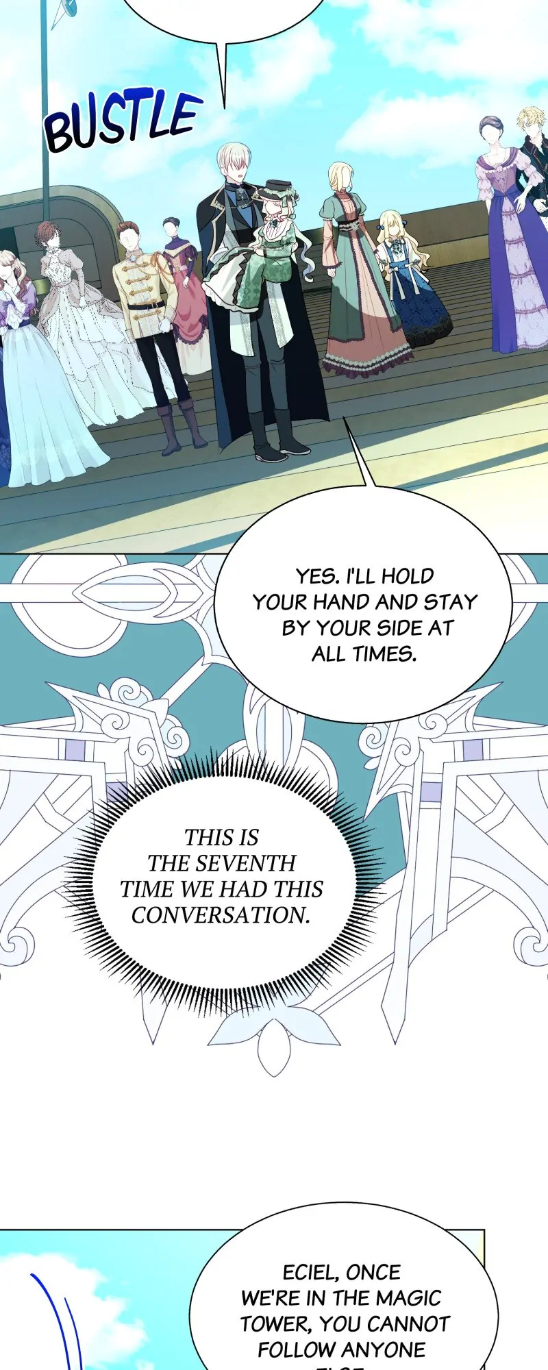 Chapter 67 - Image 53