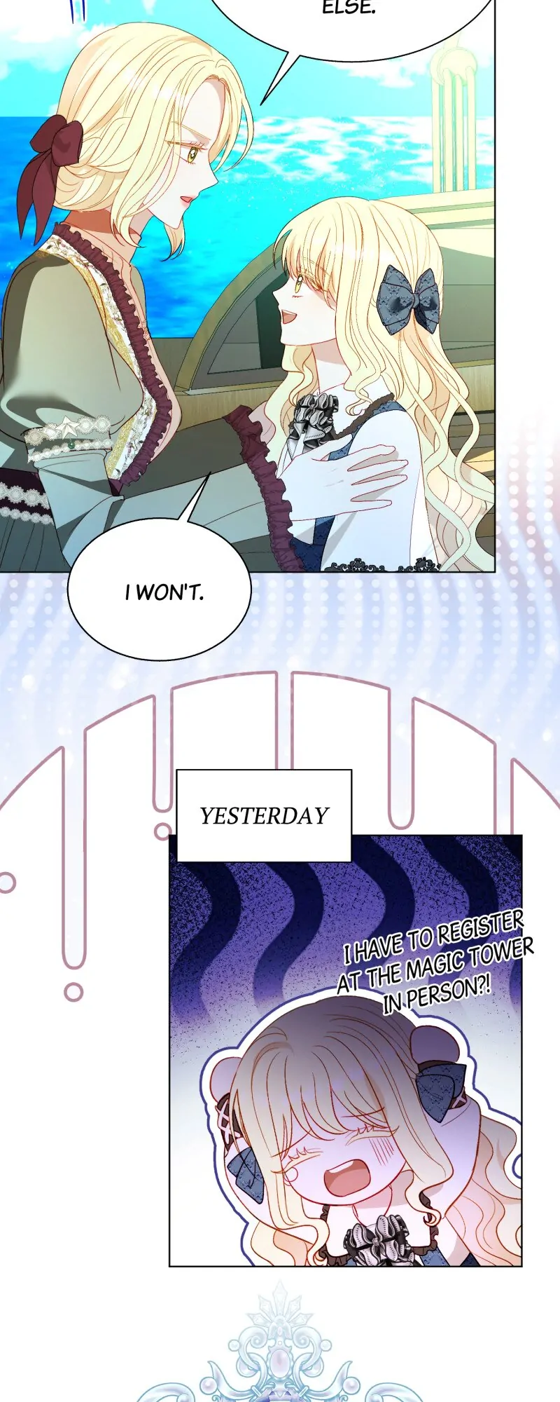 Chapter 67 - Image 54
