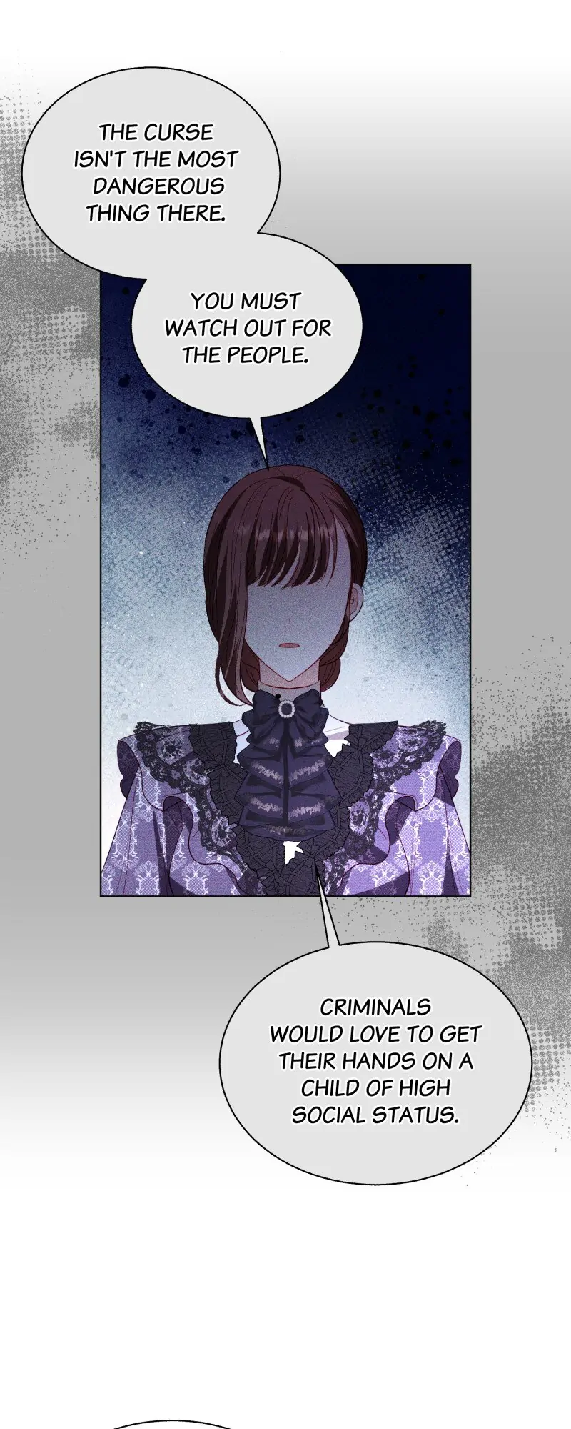 Chapter 67 - Image 57