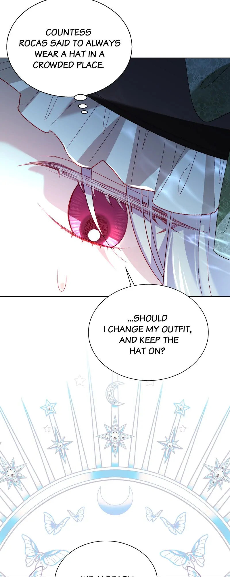 Chapter 67 - Image 58