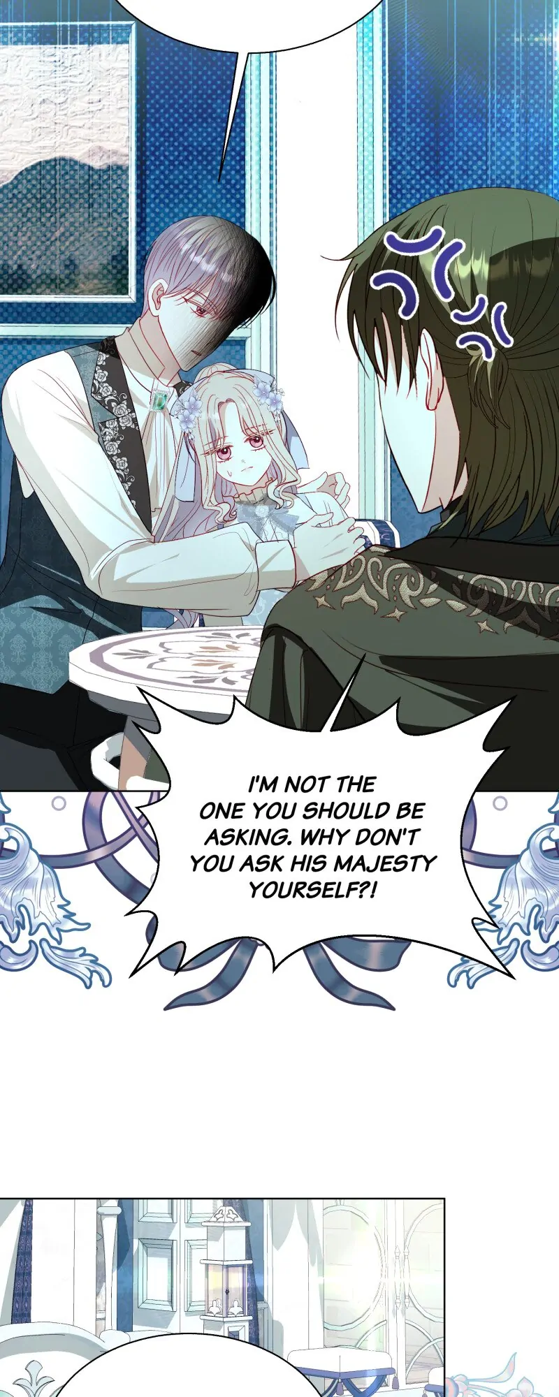 Chapter 67 - Image 6