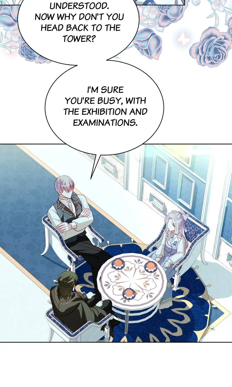 Chapter 67 - Image 7