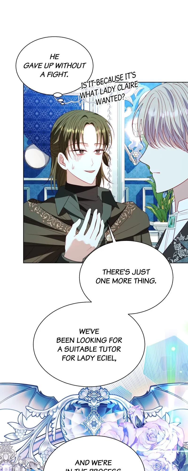 Chapter 67 - Image 8