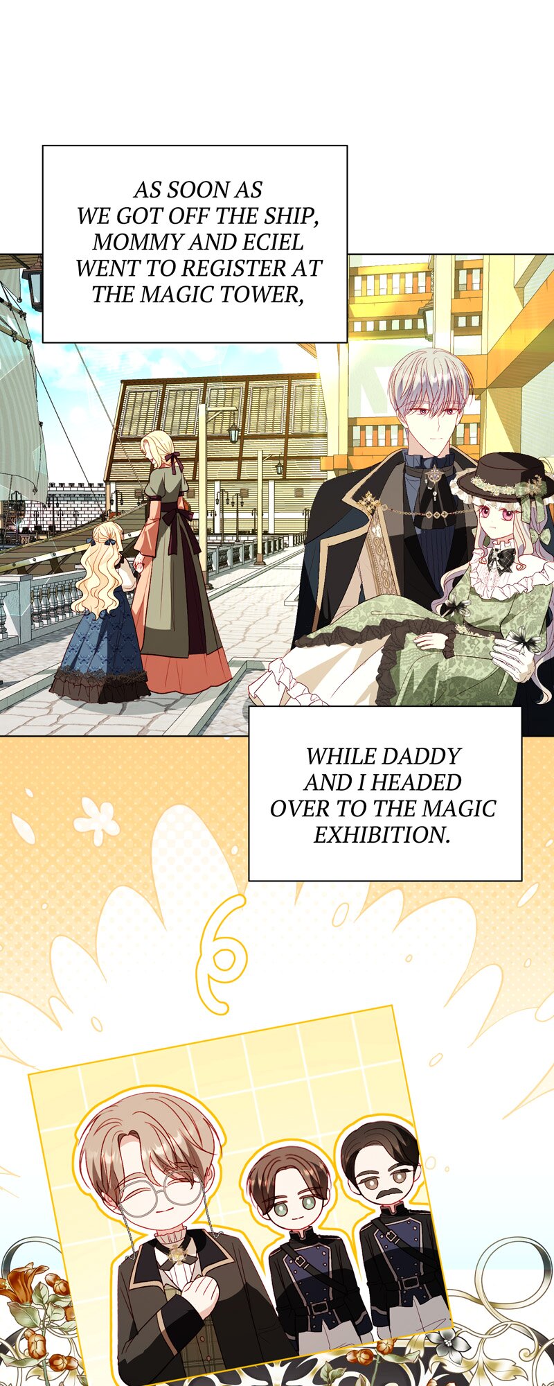 Chapter 68 - Image 2