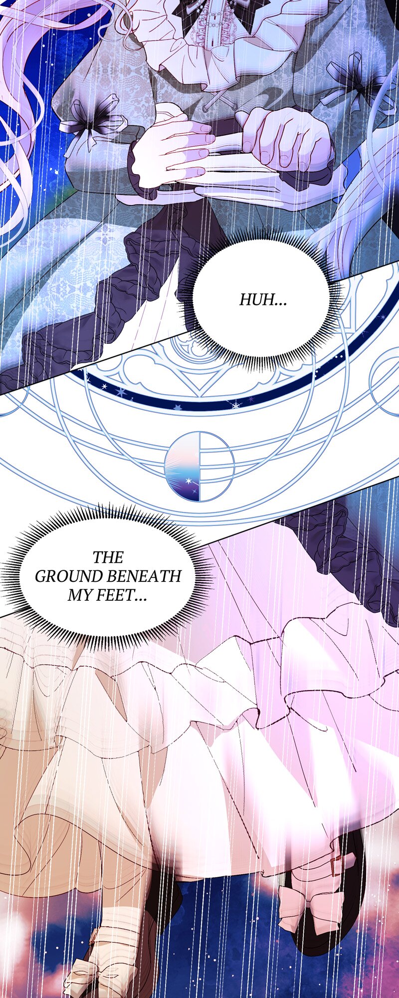 Chapter 68 - Image 20