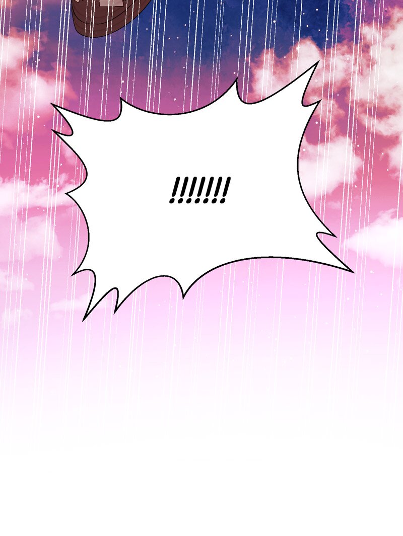 Chapter 68 - Image 21