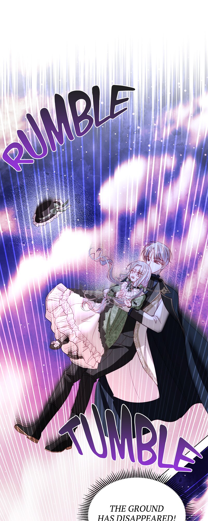Chapter 68 - Image 22