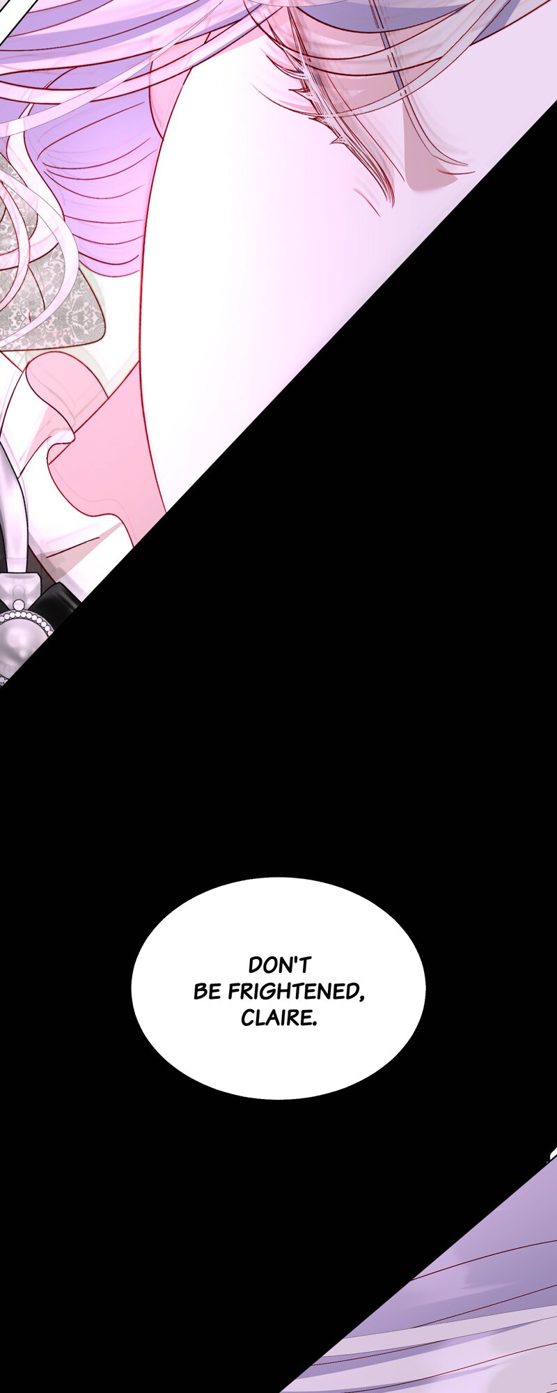 Chapter 68 - Image 24