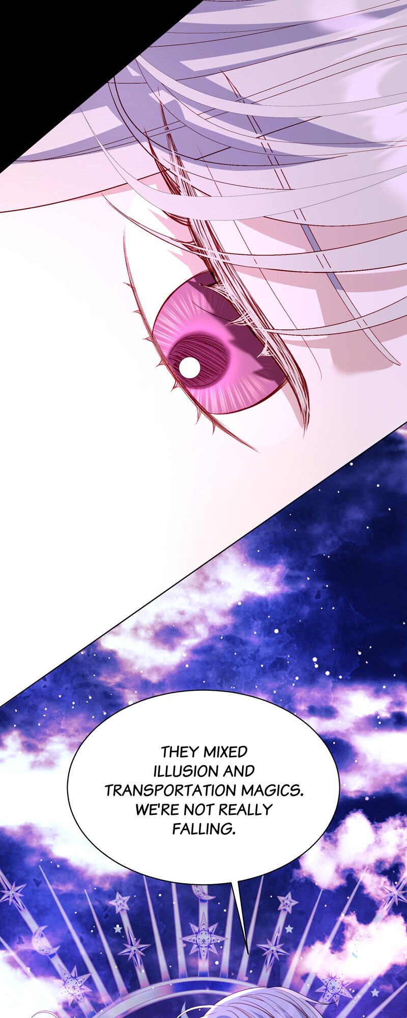 Chapter 68 - Image 25