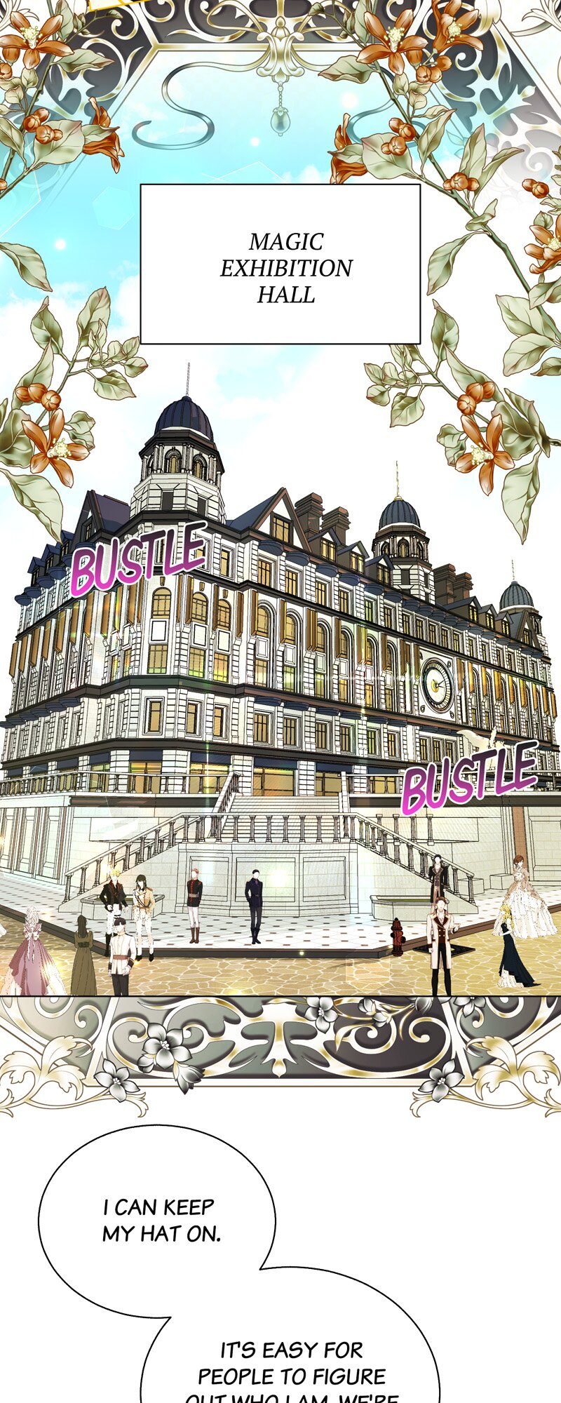Chapter 68 - Image 3