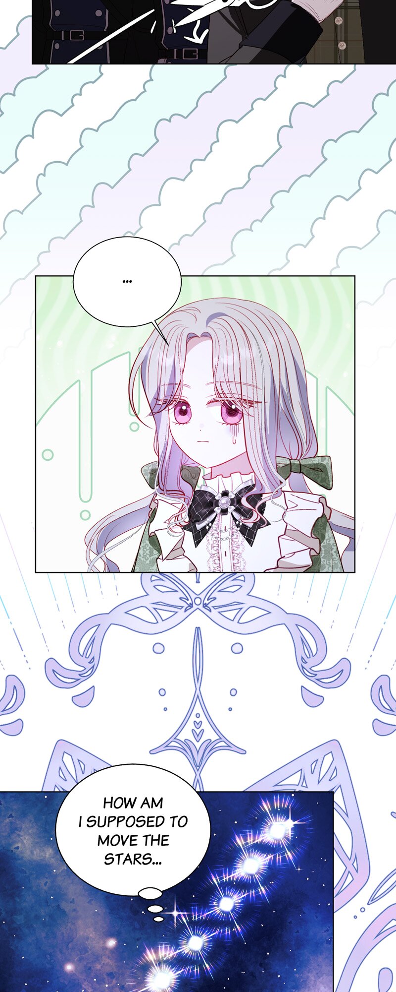 Chapter 68 - Image 31