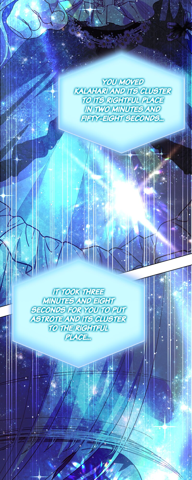 Chapter 68 - Image 34