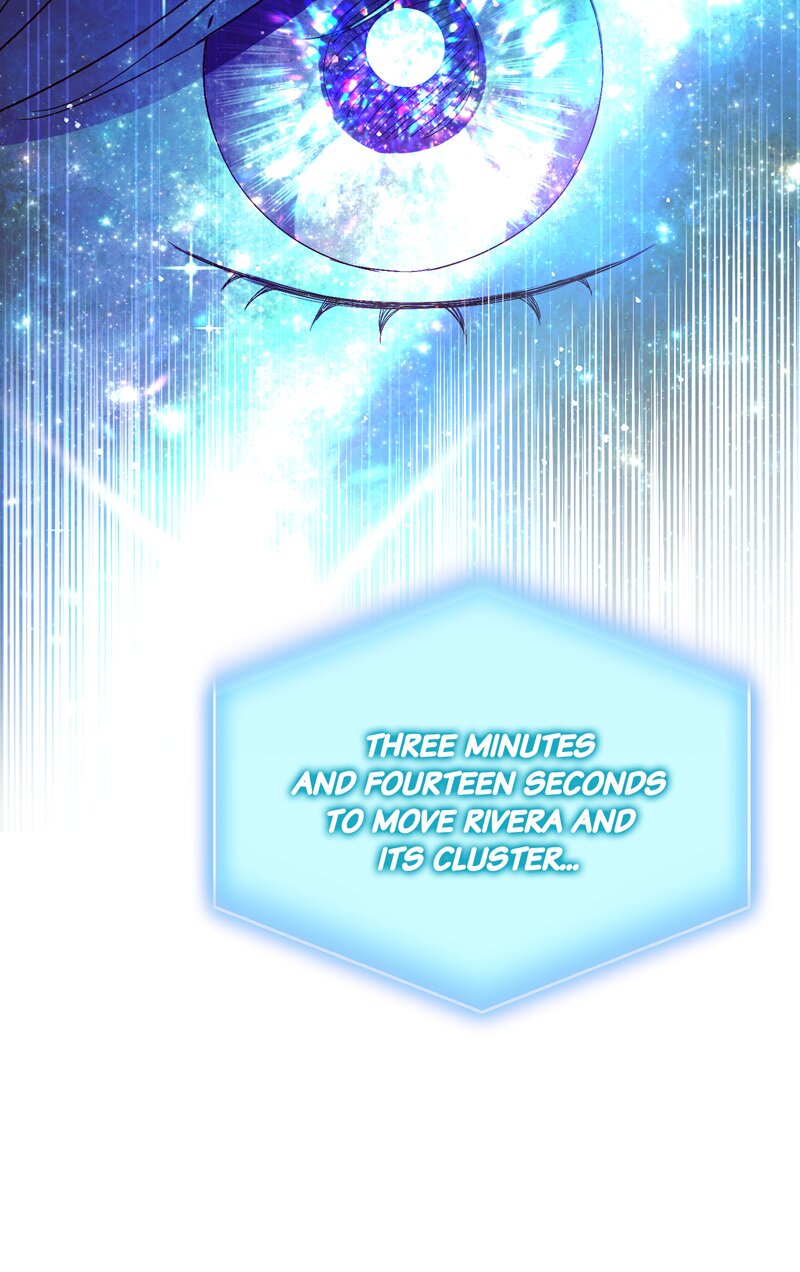 Chapter 68 - Image 35