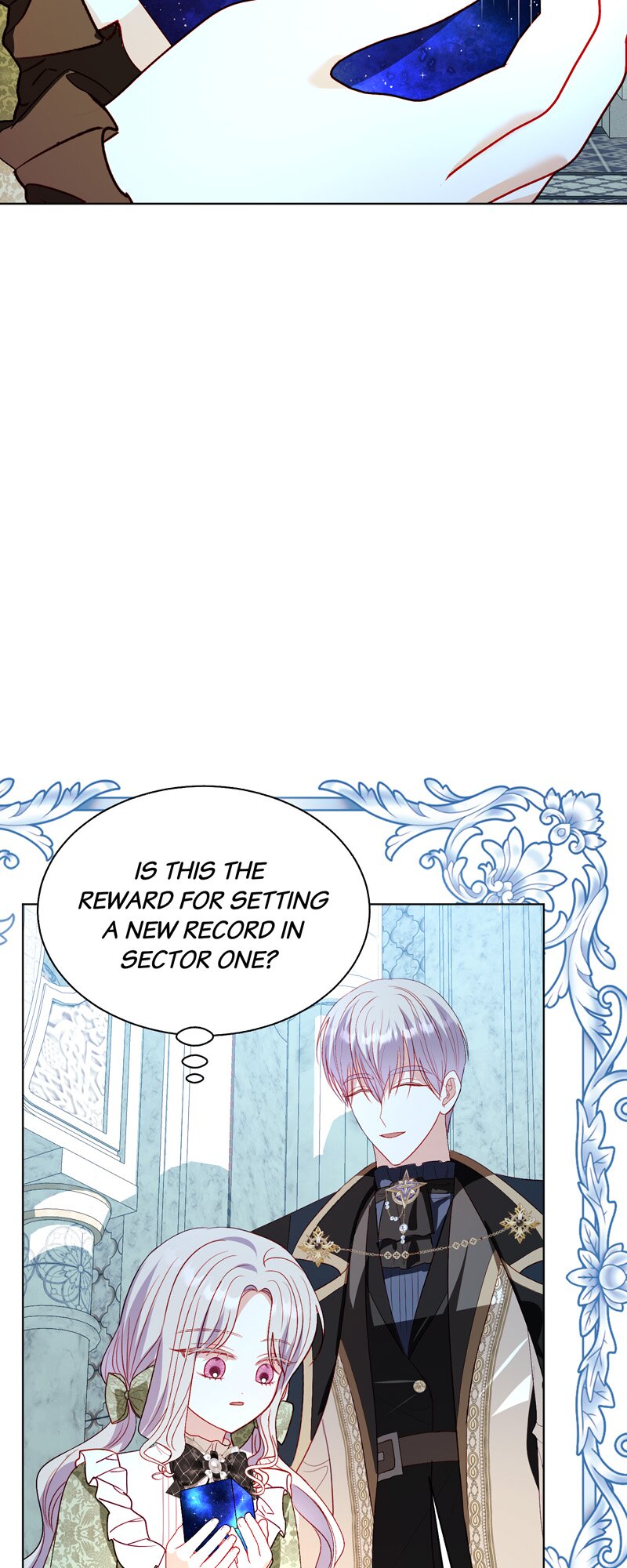 Chapter 68 - Image 39