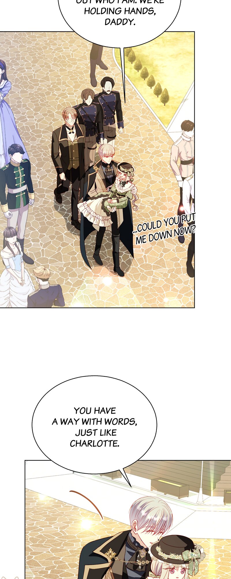 Chapter 68 - Image 4