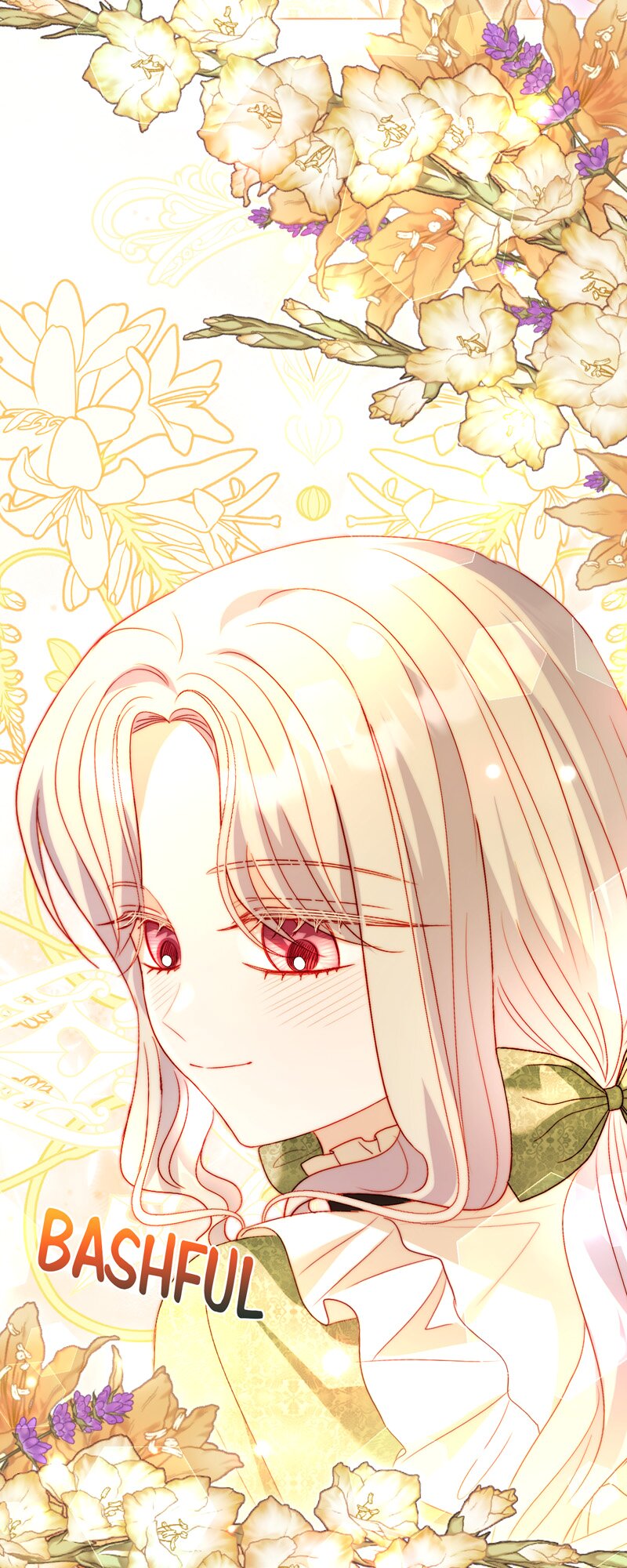 Chapter 68 - Image 41