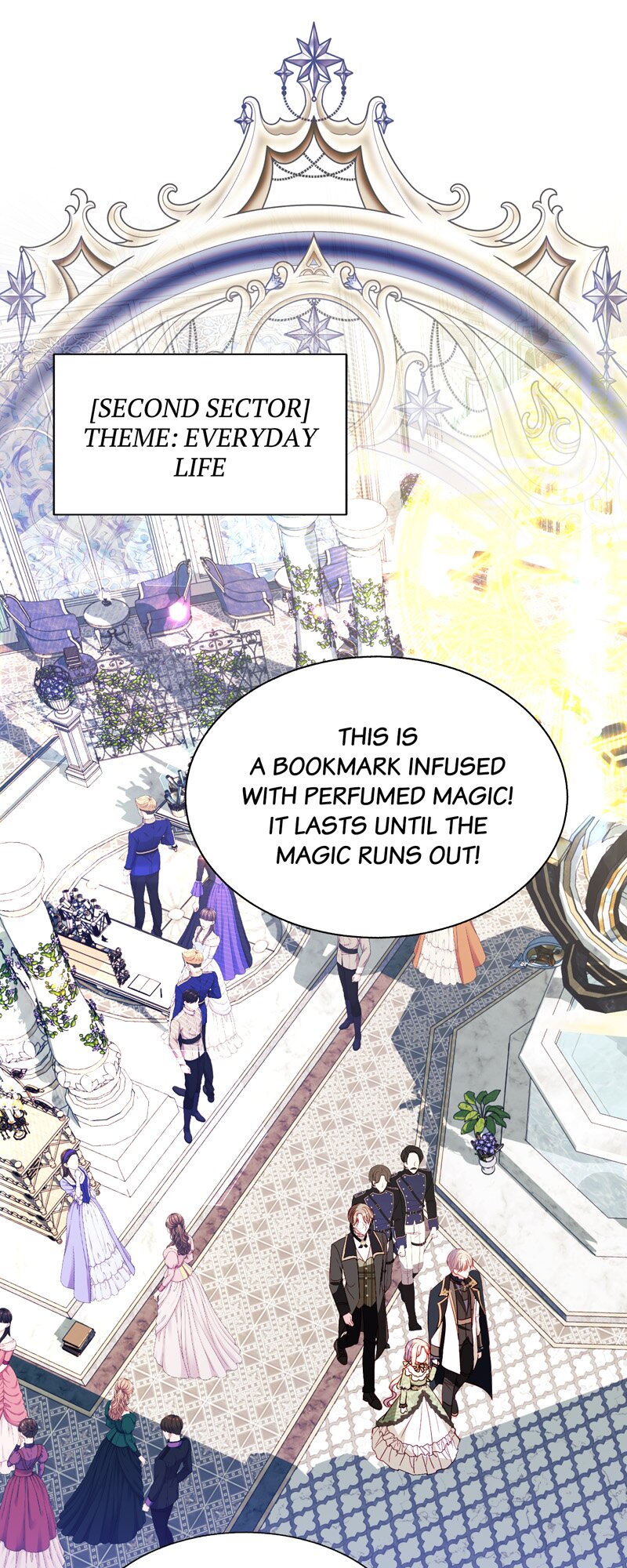 Chapter 68 - Image 43