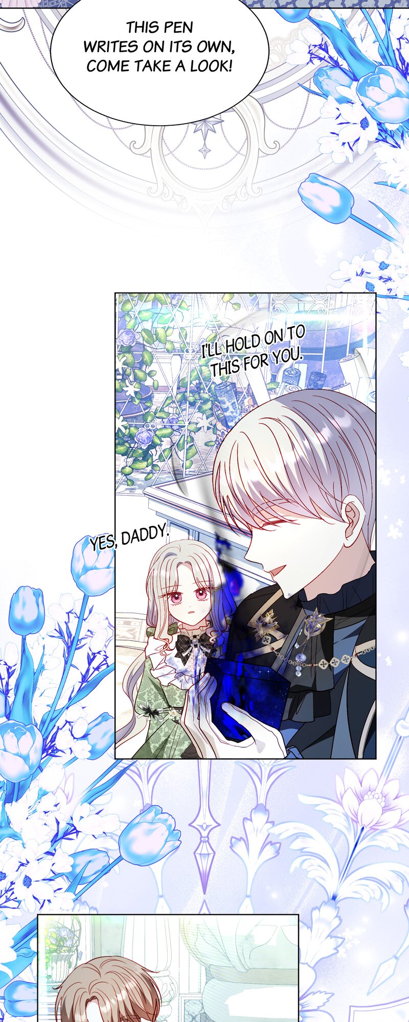 Chapter 68 - Image 44