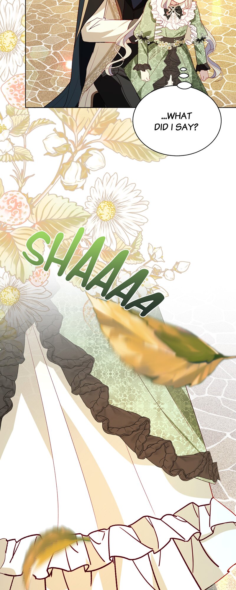 Chapter 68 - Image 5