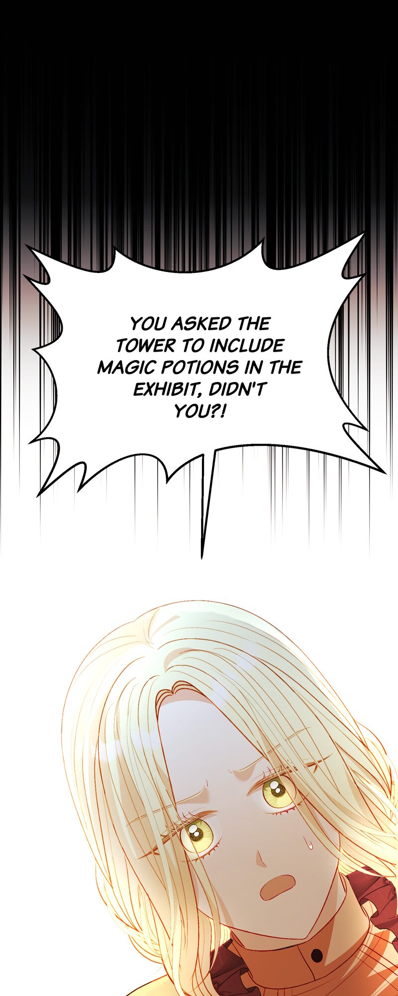 Chapter 68 - Image 57