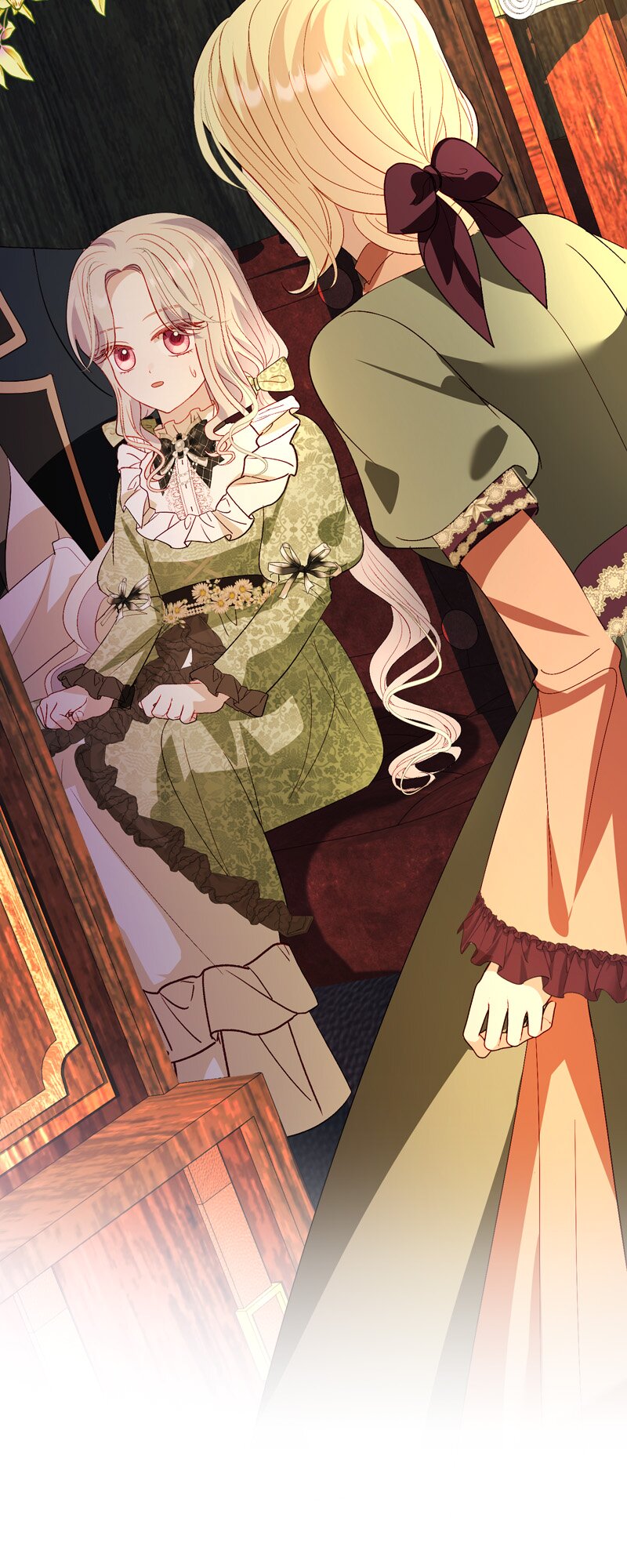 Chapter 68 - Image 59