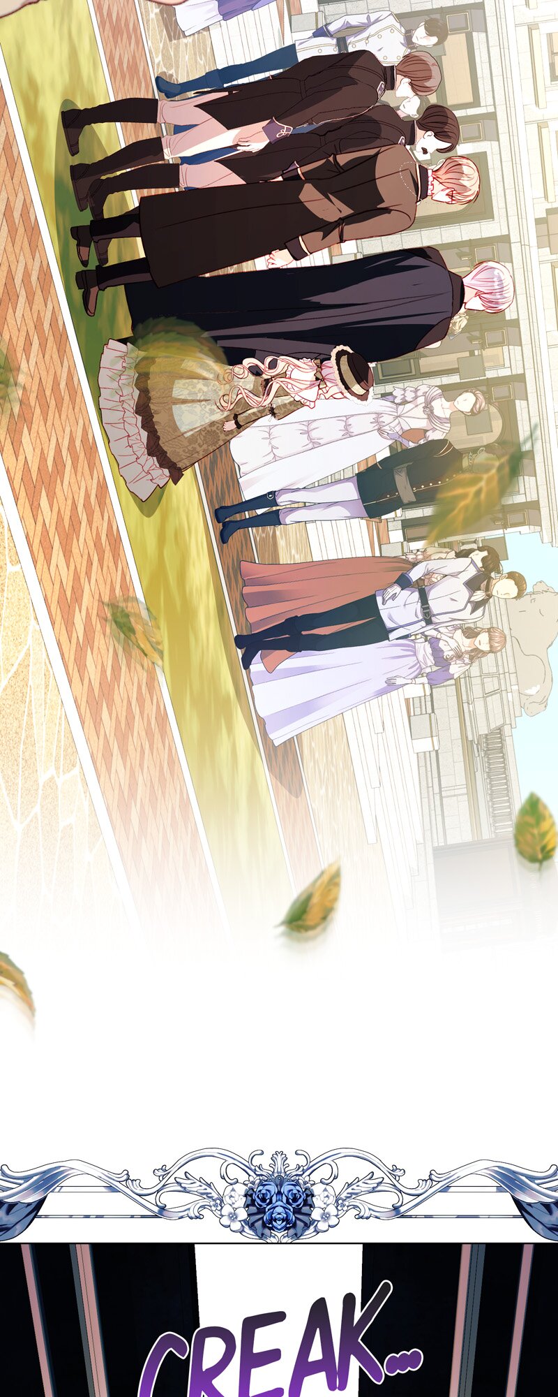 Chapter 68 - Image 9