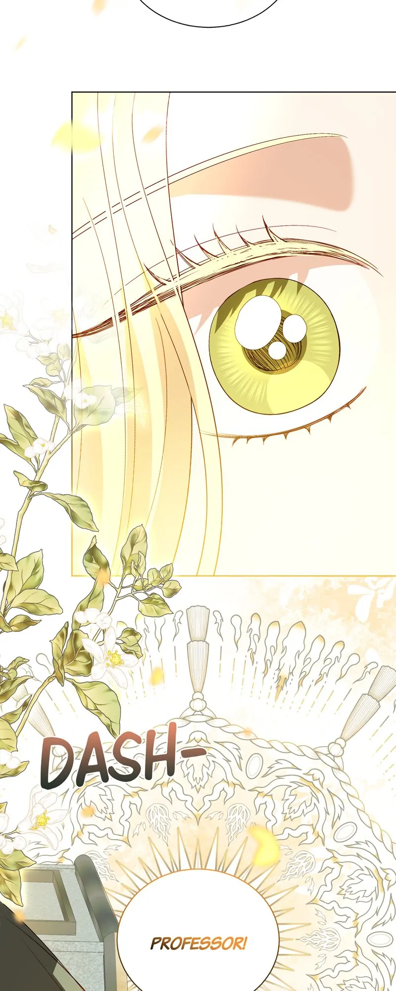 Chapter 69 - Image 16