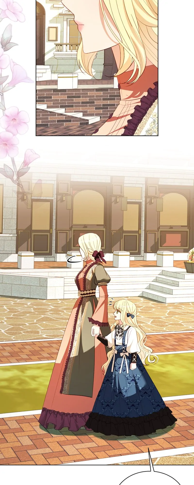 Chapter 69 - Image 2