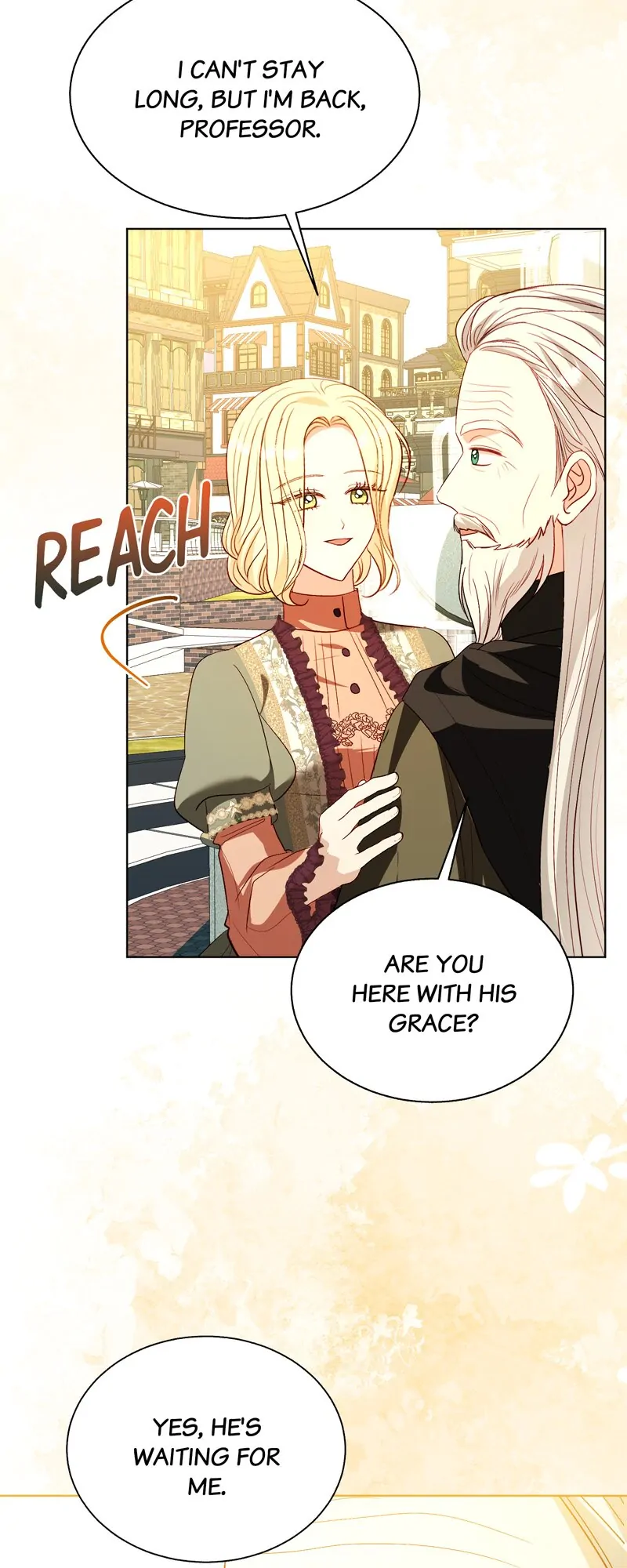 Chapter 69 - Image 20