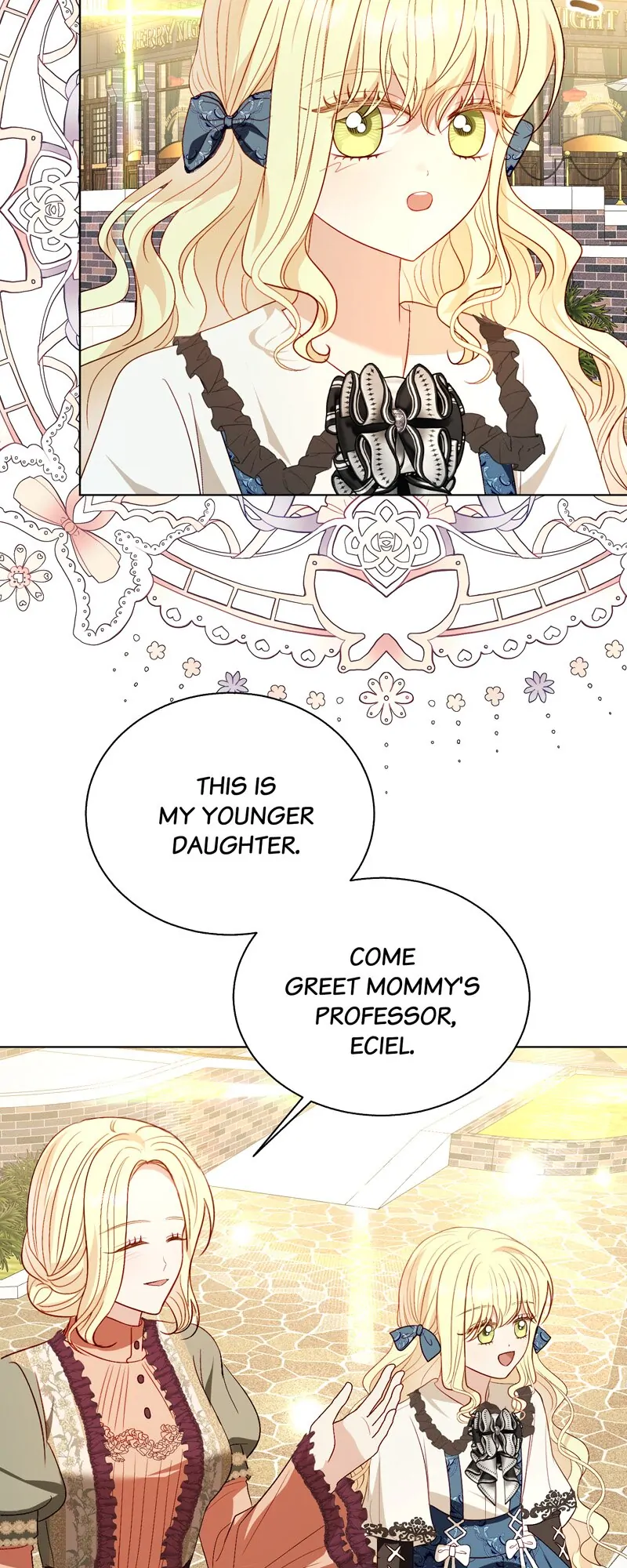 Chapter 69 - Image 23