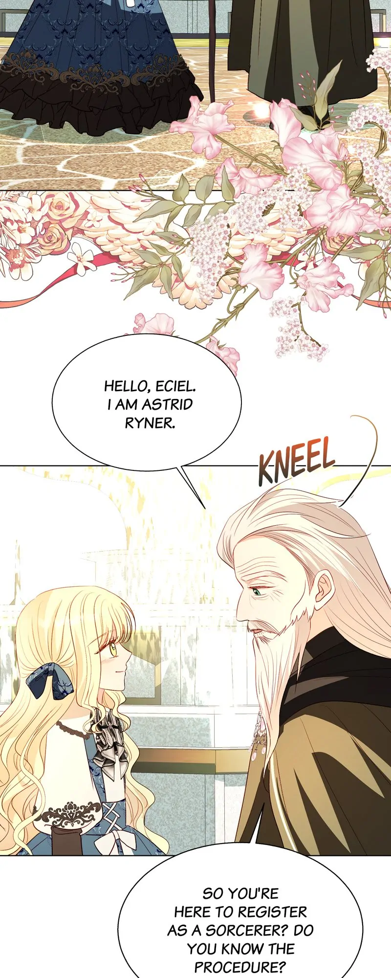 Chapter 69 - Image 25