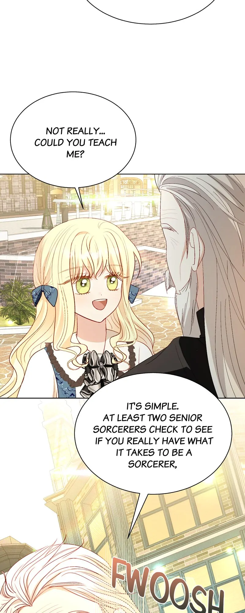 Chapter 69 - Image 26