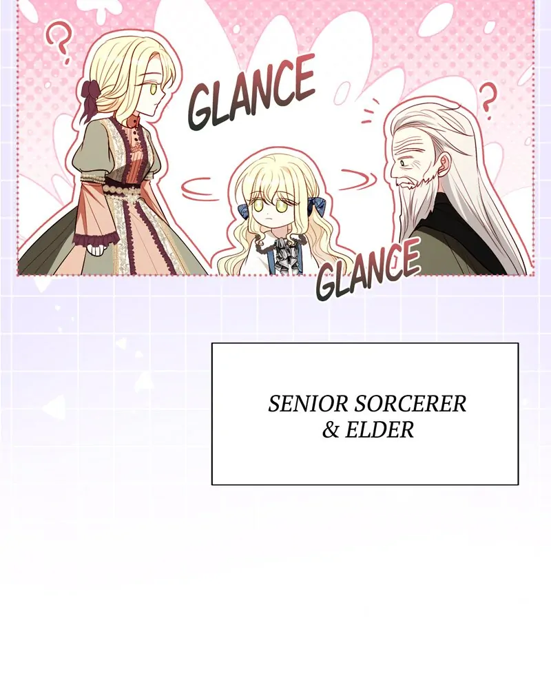Chapter 69 - Image 28